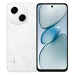 Tecno spark go1