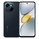 Tecno spark go1
