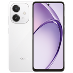Oppo A60