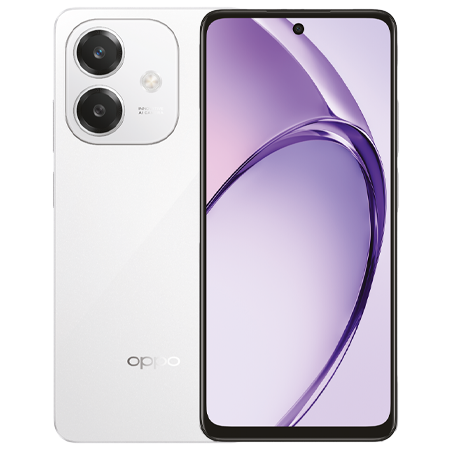 Oppo A60