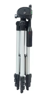 Trípode DK-3111