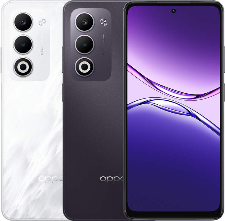 Oppo A5M