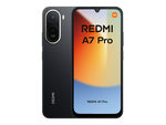 Redmi A7 Pro