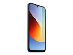 Redmi A7 Pro