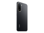 Redmi A7 Pro