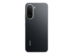 Redmi A7 Pro