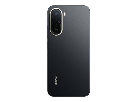 Redmi A7 Pro