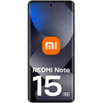 Redmi Note 15
