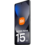 Redmi Note 15