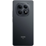 Redmi Note 15