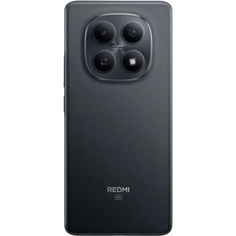 Redmi Note 15