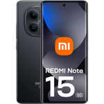 Redmi Note 15