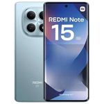 Redmi Note 15