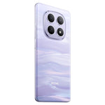 Redmi Note 15