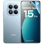 Redmi Note 15 Pro