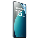 Redmi Note 15 Pro