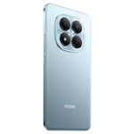 Redmi Note 15 Pro