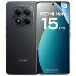 Redmi Note 15 Pro