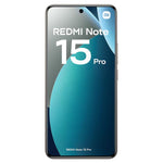 Redmi Note 15 Pro