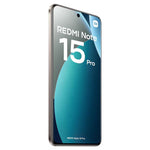 Redmi Note 15 Pro
