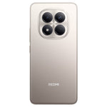 Redmi Note 15 Pro