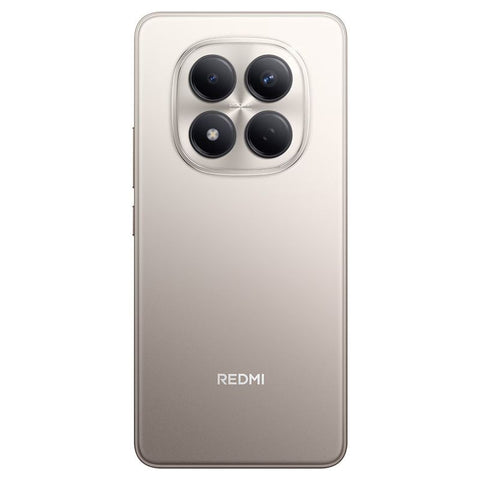 Redmi Note 15 Pro