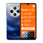 Redmi 14C